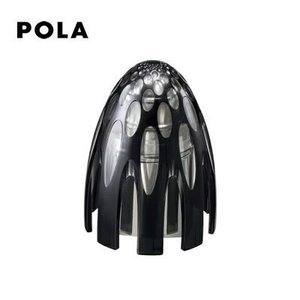 POLA/宝丽第三代极光黑耀BA精华液50g极光幻彩美容液
