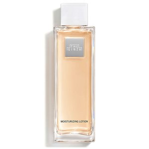 THE GINZA银座高机能化妆水能量水200ml