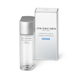 资生堂男士活力均衡水 150ml