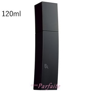POLA/宝丽黑BA碧艾赋颜晨光化妆水120ml保湿补水紧致