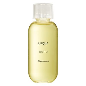 娜丽丝LUQUE擦拭水210ml