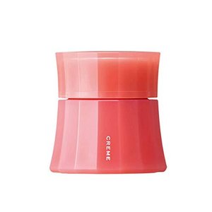 娜丽丝蕊绽夜用修复啫面霜25g