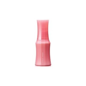 娜丽丝蕊绽系列浓密乳液80ml