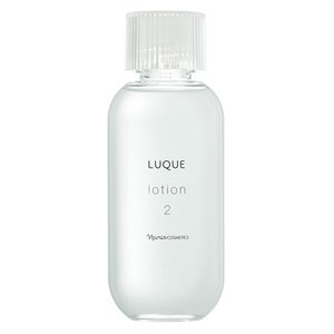 娜丽丝胡萝卜系列化妆水保湿2号210ml