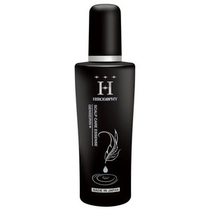 Hirosophy希洛索菲胎盘育发液防150ml