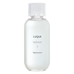 娜丽丝LUQUE化妆水210ml