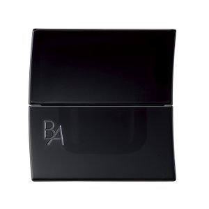 POLA/宝丽黑BA赋颜晨光美容面霜30g抗老抗糖化紧致亮白