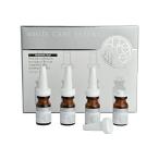 PURELIVE WHITE CARE ESSENCE 美白精华液 7ml*4
