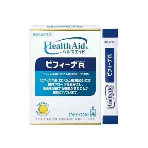 森下仁丹 Bifina天然益生菌 乳酸菌