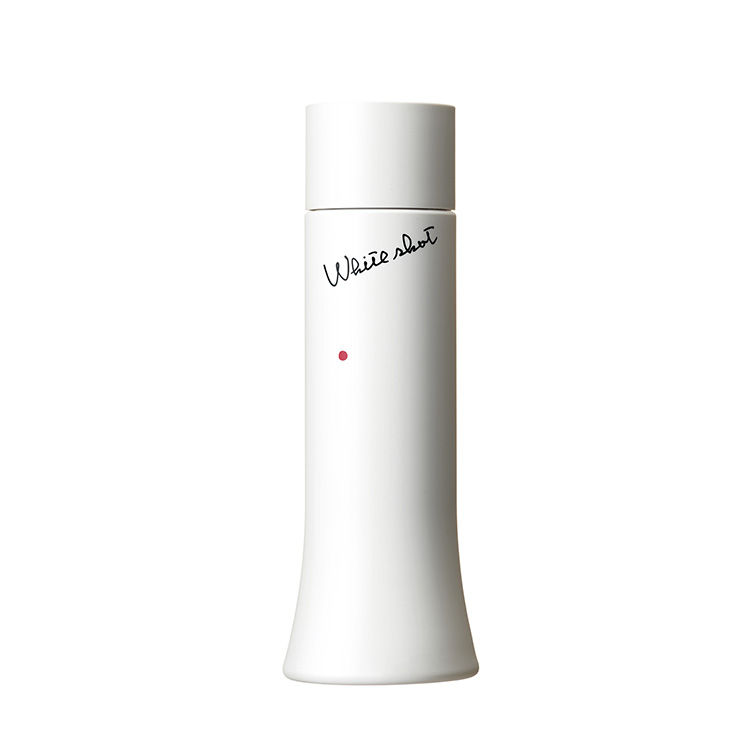 POLA 宝丽 美白化妆水 150ml
