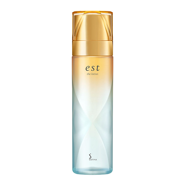 est 精灵水 130ml