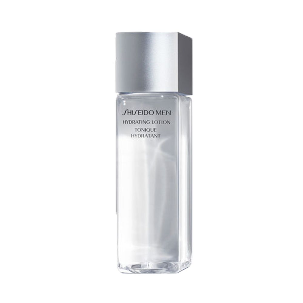 资生堂男士活力均衡水 150ml