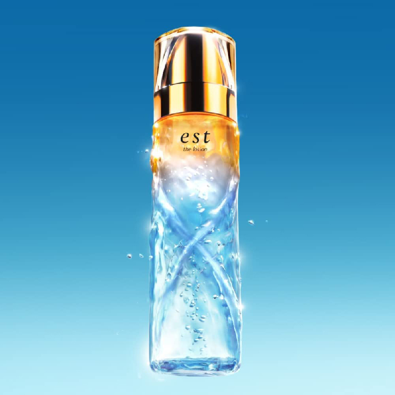 【代买】est 精灵水 130ml