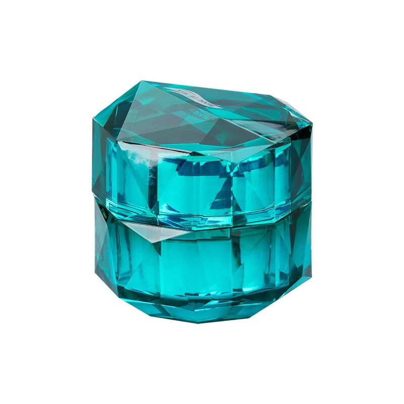 DDS 海之美宝 面霜 30g