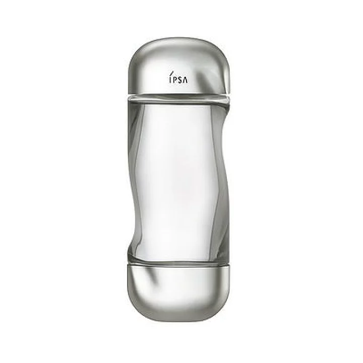 ipsa 茵芙纱 流金水　200ml