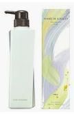 【折扣劵对象外商品】POLA 宝丽 百合香沐浴乳500ml