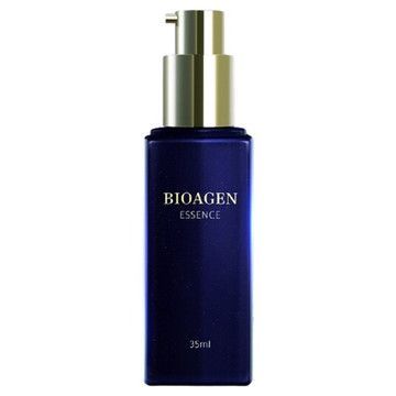 BIOAGEN博奥真超导精华液 35ml